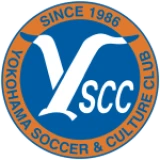 Logo fondo visitante
