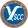 Logo de YS.C.C