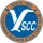 Escudo de YS.C.C