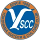 Logo visitante