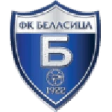 Logo fondo local