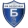 Logo de Belasica