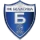 Escudo de Belasica