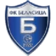Logo local