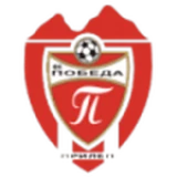 Logo fondo visitante