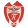 Logo de Pobeda