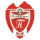 Pobeda