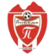 Logo visitante