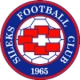 Escudo de Sileks