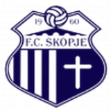 Logo fondo visitante