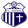 Logo de Skopje