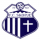 Escudo de Skopje