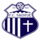 Logo visitante