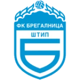 Logo fondo local