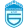 Logo de Bregalnica Štip