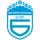Escudo de Bregalnica Štip