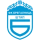 Logo local
