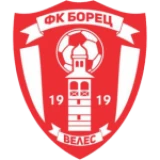 Logo fondo visitante
