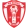 Logo de Borec