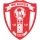 Escudo de Borec