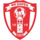 Logo visitante