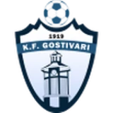 Logo local