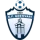 Escudo de KF Gostivari