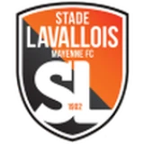 Logo fondo visitante