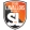 Logo de Laval