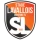 Laval