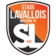 Logo visitante
