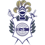 Gimnasia L.P. logo