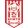 Logo de Kozuv Gevgelija