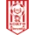 Escudo de Kozuv Gevgelija