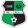Logo de Sasa