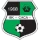 Escudo de Sasa