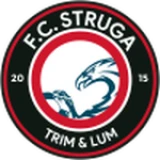 Logo fondo local