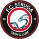 Logo local