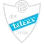 Teteks