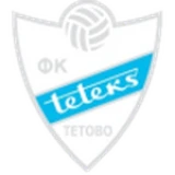 Logo fondo local