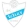 Logo de Teteks