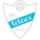Escudo de Teteks