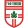Logo de Tikveš