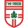 Tikveš