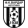 Logo de Vardar Negotino