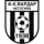 Escudo de Vardar Negotino