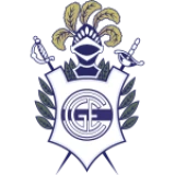 Logo fondo visitante