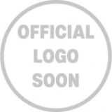 Logo fondo visitante