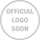 Logo visitante