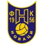 Novaci